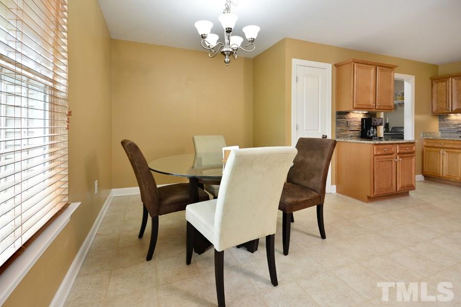305 Wick Road Stem, NC 27581 - Photo 14 of 27 Gallery Image 14