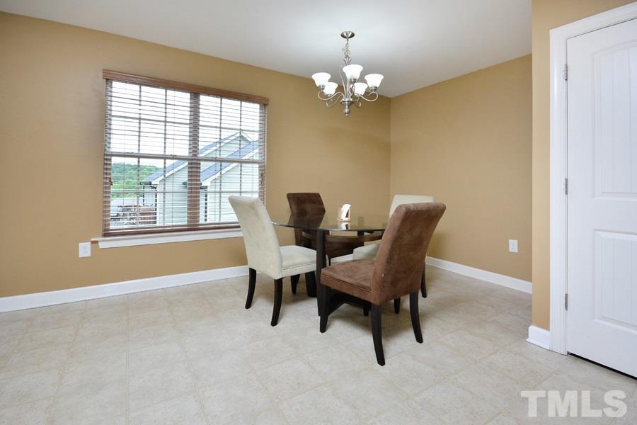305 Wick Road Stem, NC 27581 - Photo 15 of 27 Gallery Image 15