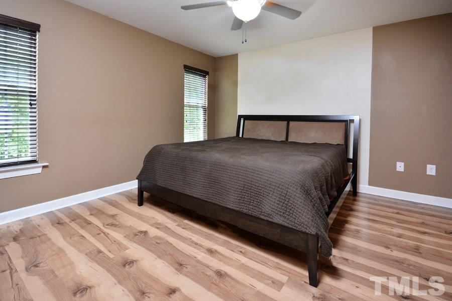 305 Wick Road Stem, NC 27581 - Photo 16 of 27 Gallery Image 16