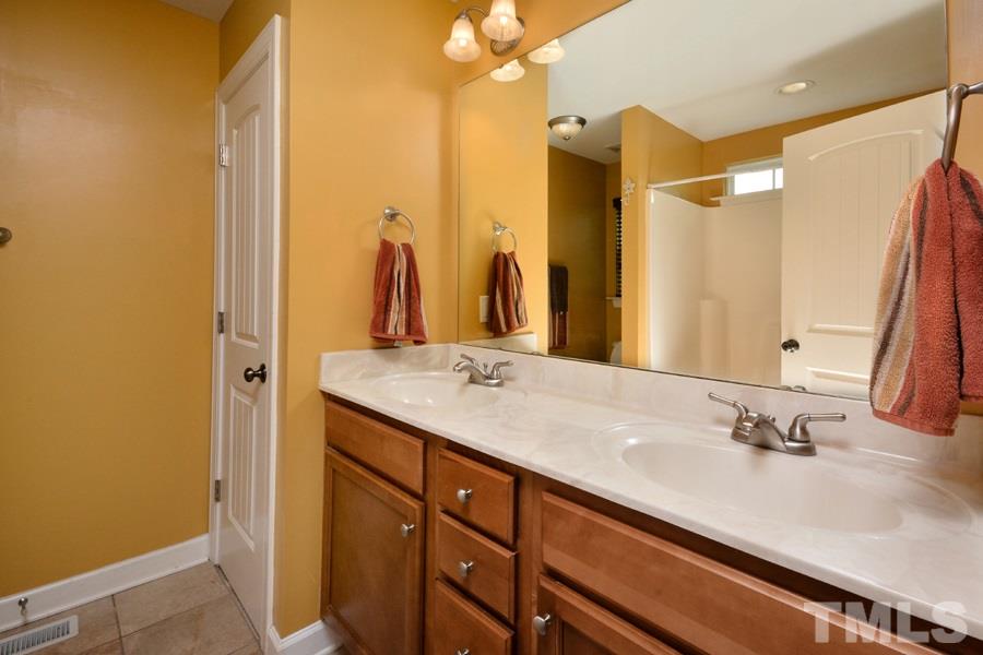 305 Wick Road Stem, NC 27581 - Photo 17 of 27 Gallery Image 17