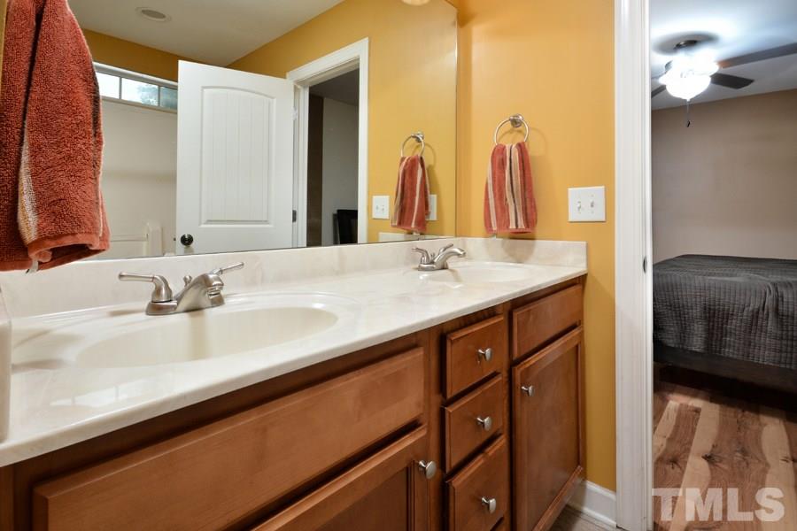 305 Wick Road Stem, NC 27581 - Photo 18 of 27 Gallery Image 18