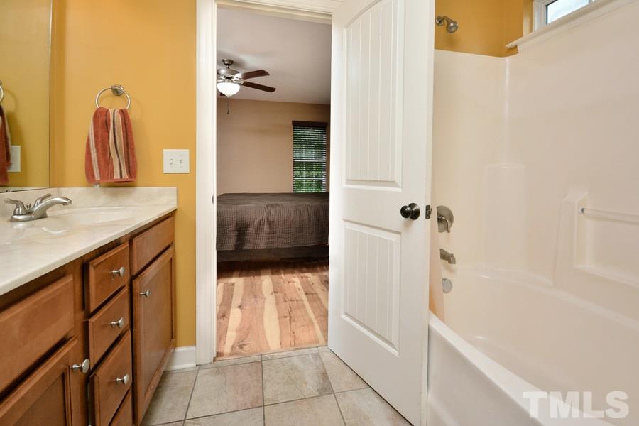 305 Wick Road Stem, NC 27581 - Photo 19 of 27 Gallery Image 19