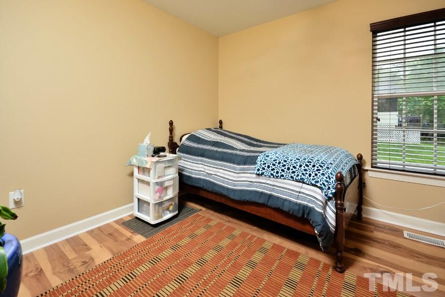 305 Wick Road Stem, NC 27581 - Photo 20 of 27 Gallery Image 20