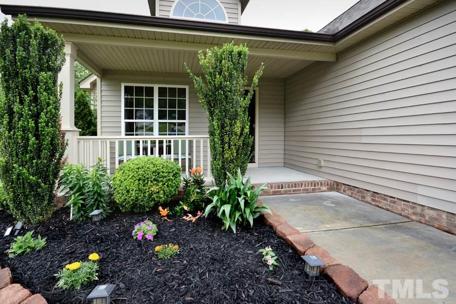 305 Wick Road Stem, NC 27581 - Photo 3 of 27 Gallery Image 3