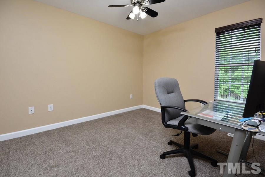 305 Wick Road Stem, NC 27581 - Photo 21 of 27 Gallery Image 21
