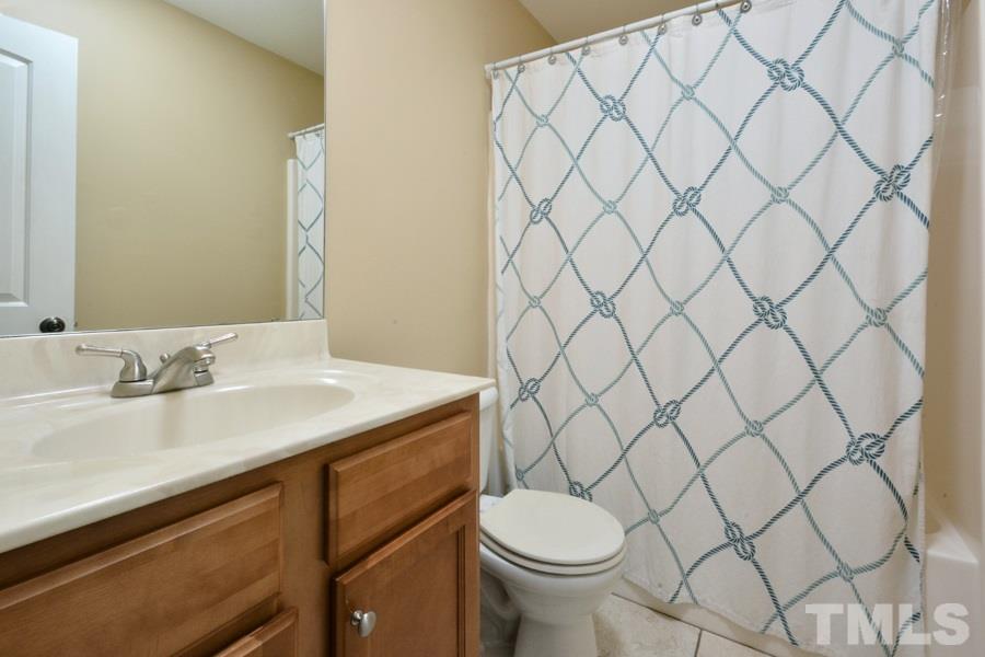 305 Wick Road Stem, NC 27581 - Photo 22 of 27 Gallery Image 22