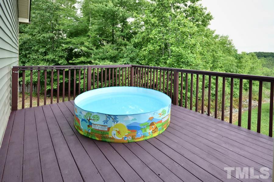 305 Wick Road Stem, NC 27581 - Photo 23 of 27 Gallery Image 23