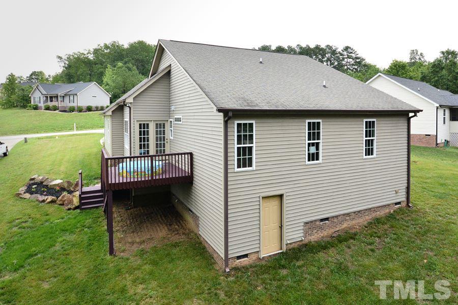 305 Wick Road Stem, NC 27581 - Photo 24 of 27 Gallery Image 24
