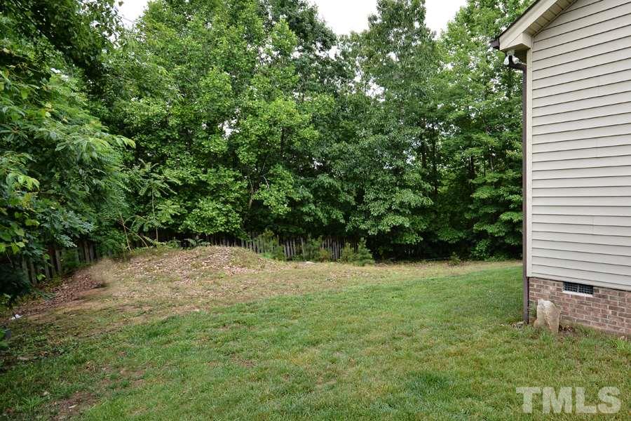 305 Wick Road Stem, NC 27581 - Photo 25 of 27 Gallery Image 25