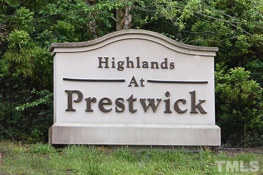 305 Wick Road Stem, NC 27581 - Photo 26 of 27 Gallery Image 26