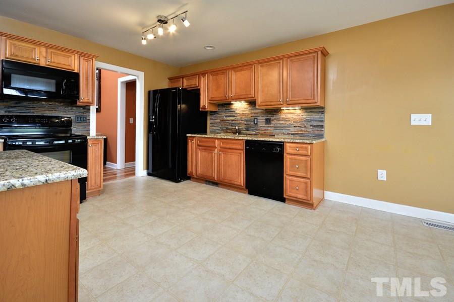 305 Wick Road Stem, NC 27581 - Photo 4 of 27 Gallery Image 4