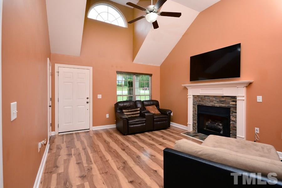 305 Wick Road Stem, NC 27581 - Photo 5 of 27 Gallery Image 5