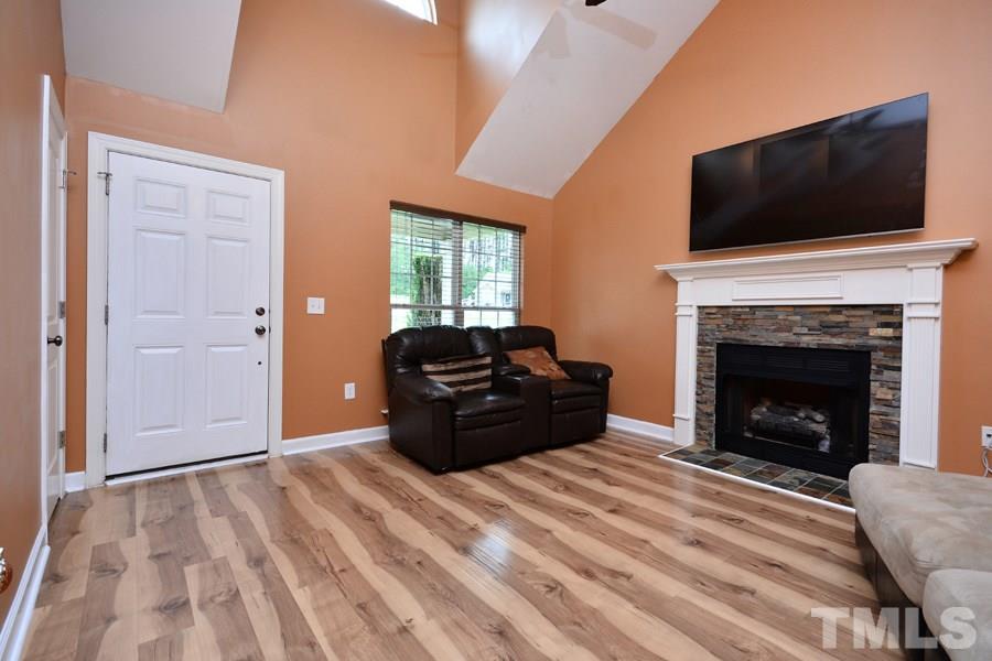 305 Wick Road Stem, NC 27581 - Photo 6 of 27 Gallery Image 6