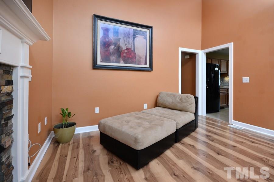 305 Wick Road Stem, NC 27581 - Photo 7 of 27 Gallery Image 7