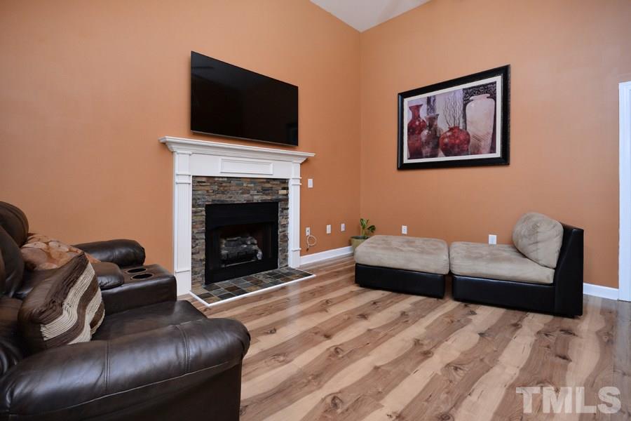 305 Wick Road Stem, NC 27581 - Photo 8 of 27 Gallery Image 8