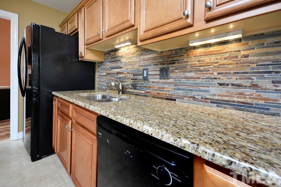 305 Wick Road Stem, NC 27581 - Photo 10 of 27 Gallery Image 10