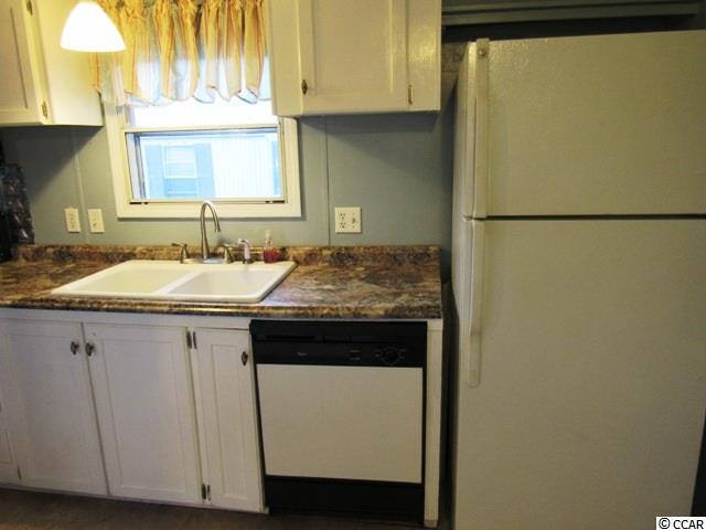 57 Saxon Court Murrells Inlet, SC 29576 - Photo 11 of 28