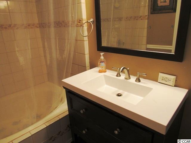 57 Saxon Court Murrells Inlet, SC 29576 - Photo 18 of 28