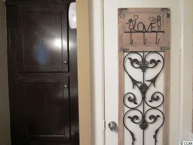 57 Saxon Court Murrells Inlet, SC 29576 - Photo 19 of 28