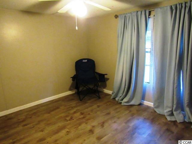 57 Saxon Court Murrells Inlet, SC 29576 - Photo 20 of 28