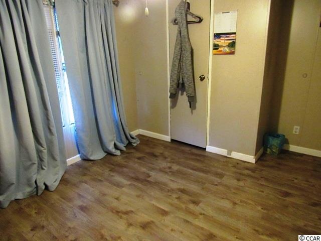 57 Saxon Court Murrells Inlet, SC 29576 - Photo 21 of 28
