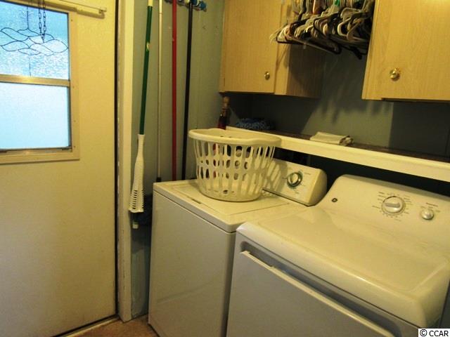 57 Saxon Court Murrells Inlet, SC 29576 - Photo 24 of 28