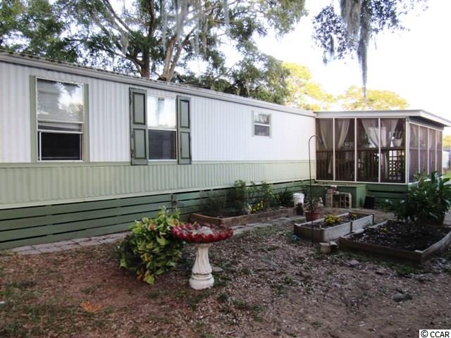 57 Saxon Court Murrells Inlet, SC 29576 - Photo 26 of 28