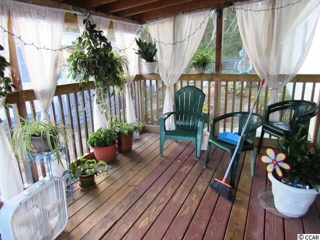 57 Saxon Court Murrells Inlet, SC 29576 - Photo 4 of 28