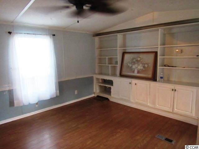 57 Saxon Court Murrells Inlet, SC 29576 - Photo 5 of 28
