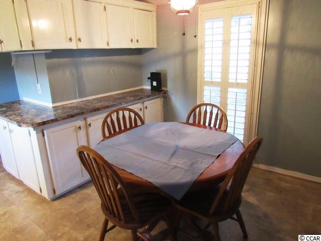 57 Saxon Court Murrells Inlet, SC 29576 - Photo 6 of 28