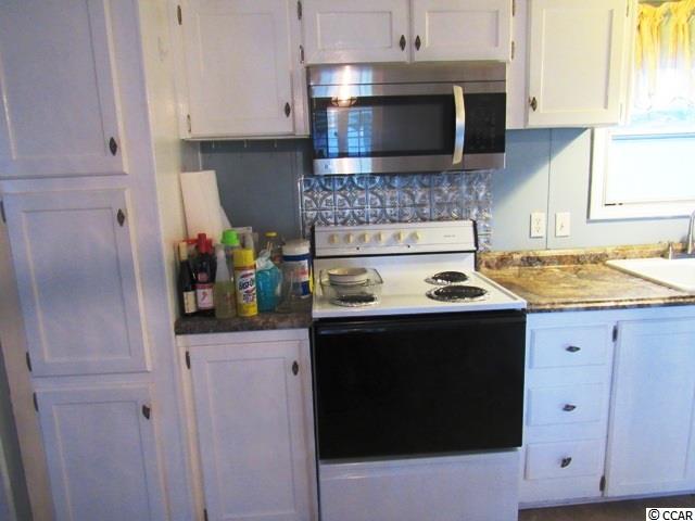 57 Saxon Court Murrells Inlet, SC 29576 - Photo 7 of 28