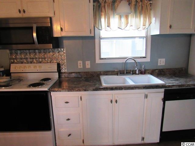 57 Saxon Court Murrells Inlet, SC 29576 - Photo 9 of 28