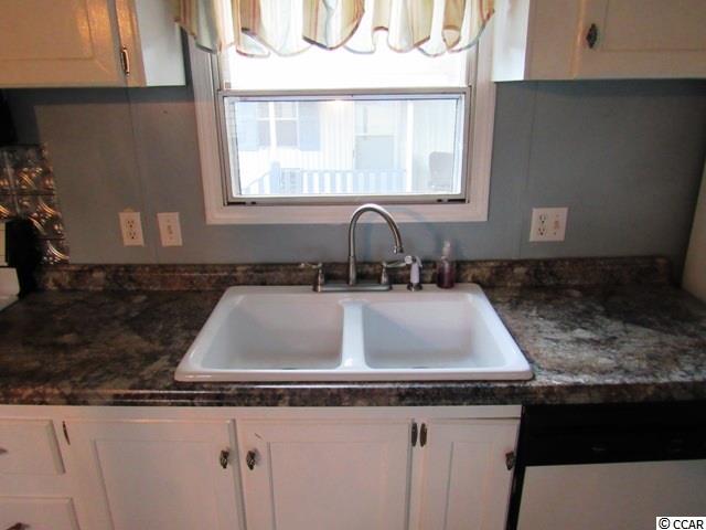 57 Saxon Court Murrells Inlet, SC 29576 - Photo 10 of 28