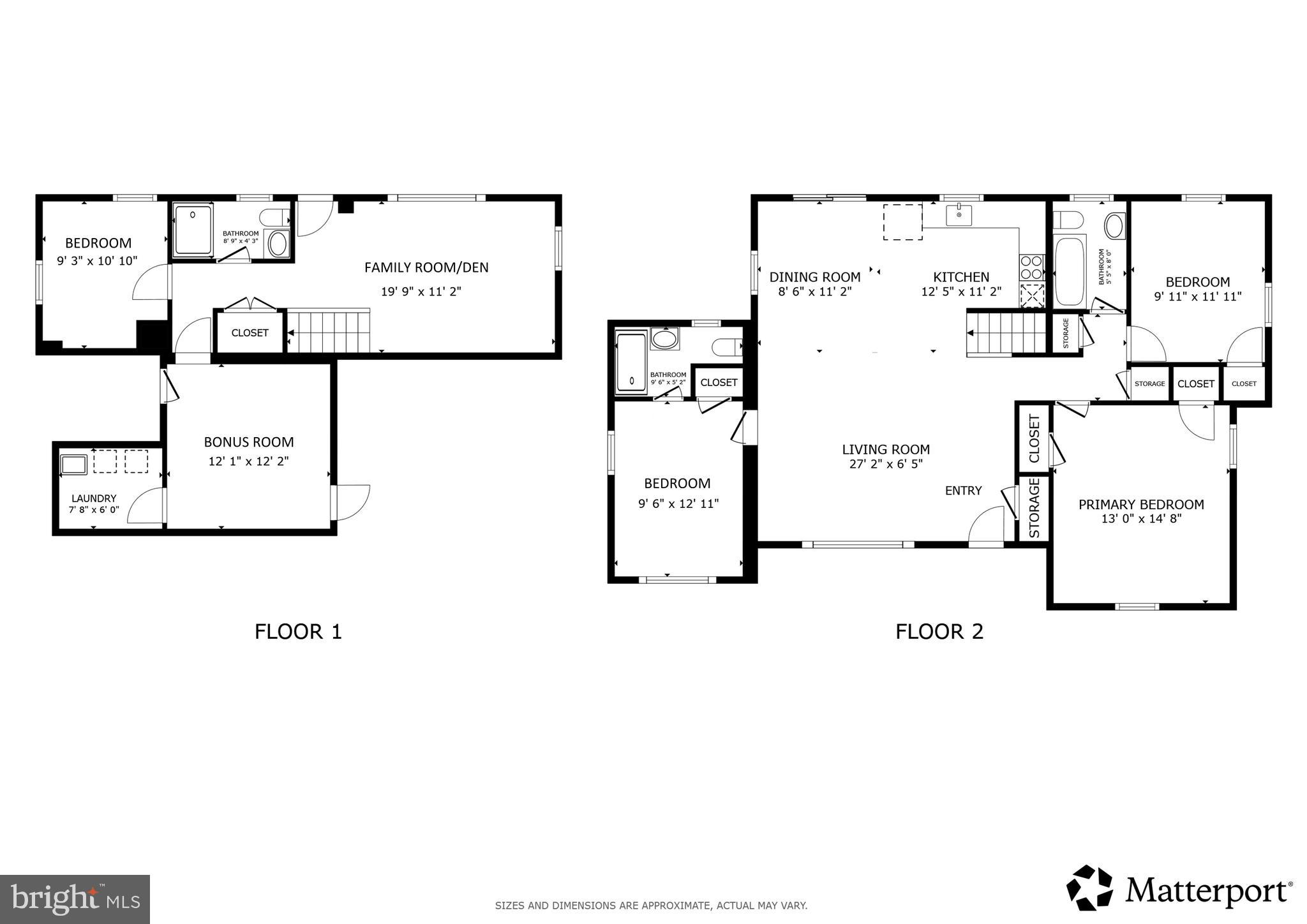 5227 Reservation Road Drexel Hill, PA 19026 - Photo 38 of 38