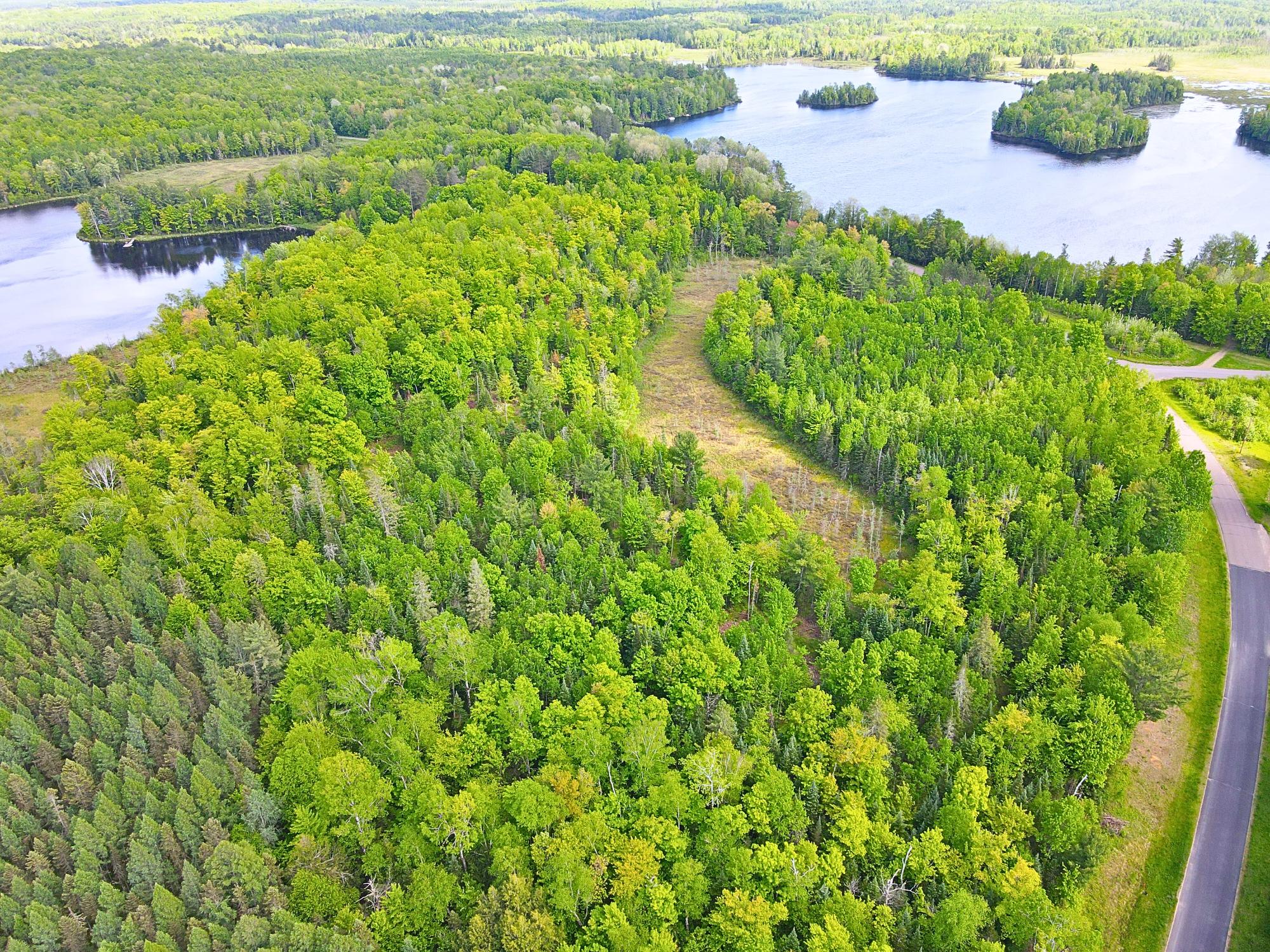 N13038 Hicks Landing Road Fifield, WI 54524 - Photo 76 of 99 Gallery Image 76