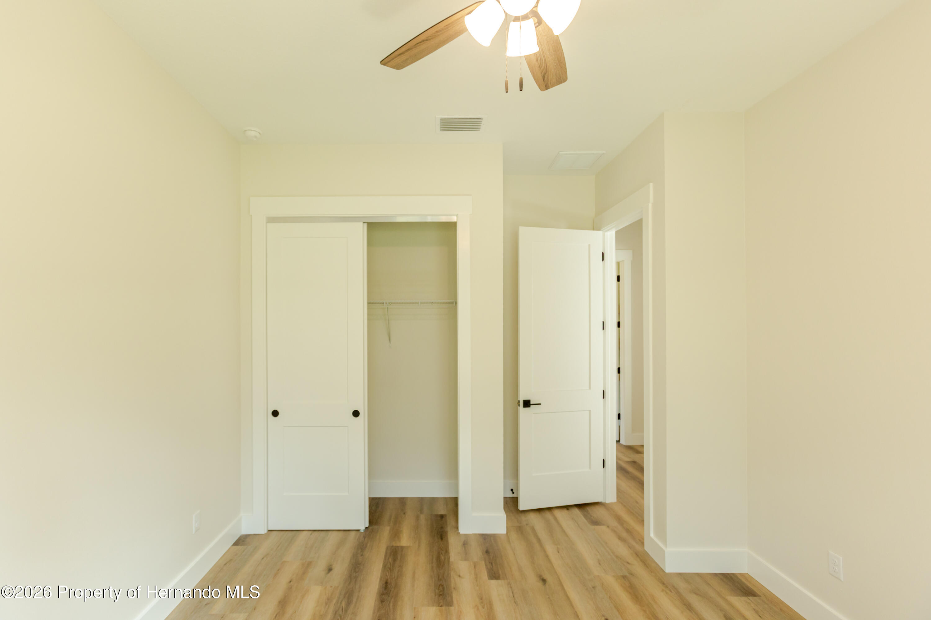 16098 Mellon Road Weeki Wachee, FL 34614 - Photo 62 of 112
