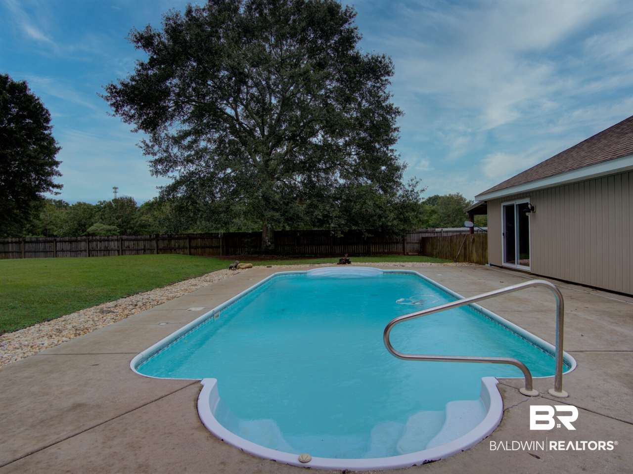 22402 Buck Road Robertsdale, AL 36567 - Photo 16 of 49