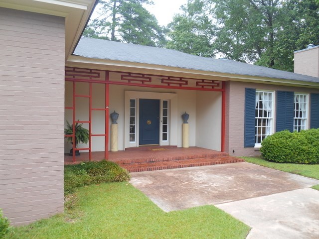 1475 Lone Oak Road Macon, GA 31211 - Photo 2 of 29 Additional Photo