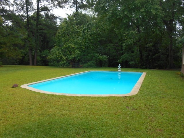 1475 Lone Oak Road Macon, GA 31211 - Photo 11 of 29 Additional Photo