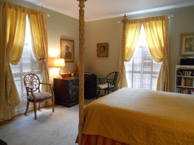 1475 Lone Oak Road Macon, GA 31211 - Photo 16 of 29 Additional Photo