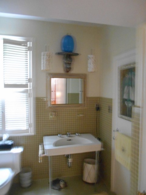 1475 Lone Oak Road Macon, GA 31211 - Photo 17 of 29 Additional Photo