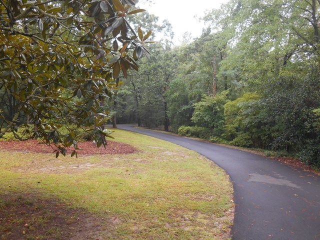 1475 Lone Oak Road Macon, GA 31211 - Photo 20 of 29 Additional Photo