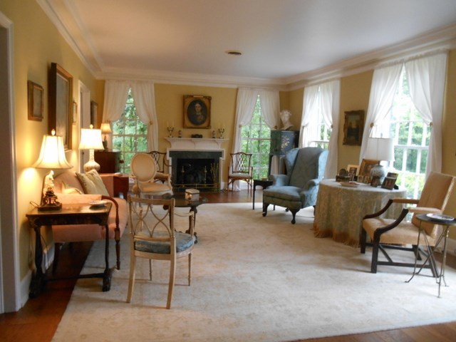 1475 Lone Oak Road Macon, GA 31211 - Photo 3 of 29 Additional Photo