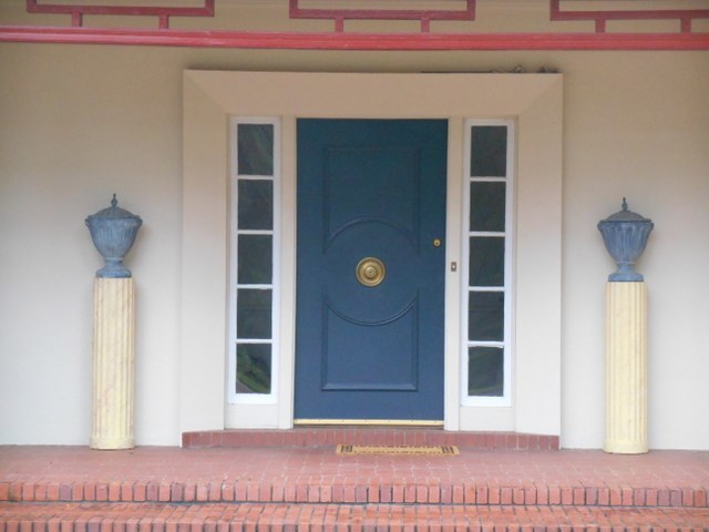 1475 Lone Oak Road Macon, GA 31211 - Photo 21 of 29 Additional Photo