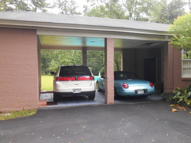 1475 Lone Oak Road Macon, GA 31211 - Photo 22 of 29 Additional Photo