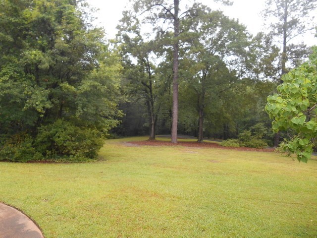 1475 Lone Oak Road Macon, GA 31211 - Photo 24 of 29 Additional Photo