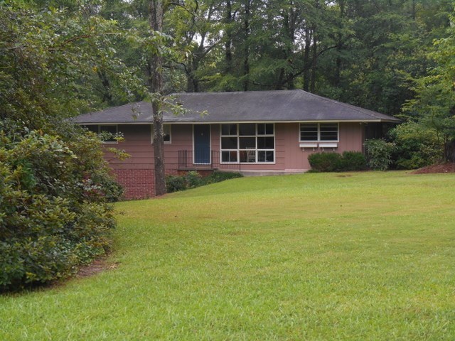 1475 Lone Oak Road Macon, GA 31211 - Photo 25 of 29 Additional Photo