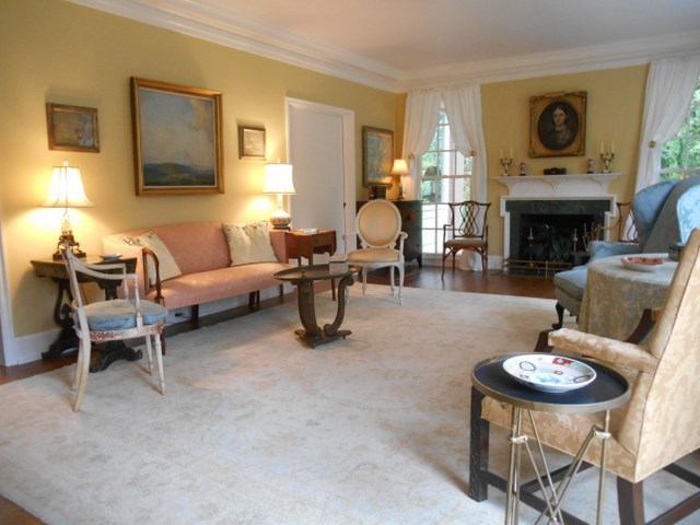 1475 Lone Oak Road Macon, GA 31211 - Photo 26 of 29 Additional Photo