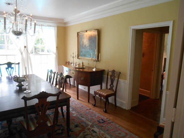 1475 Lone Oak Road Macon, GA 31211 - Photo 27 of 29 Additional Photo