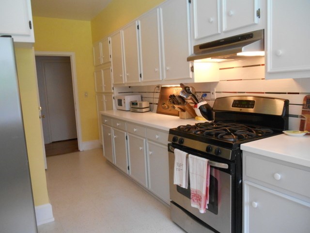 1475 Lone Oak Road Macon, GA 31211 - Photo 28 of 29 Additional Photo